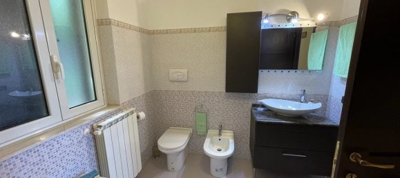 2 bedrooms Villa in Gioiosa Marea, Italy No. 122292 28