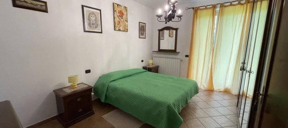 2 bedrooms Villa in Gioiosa Marea, Italy No. 122292 23
