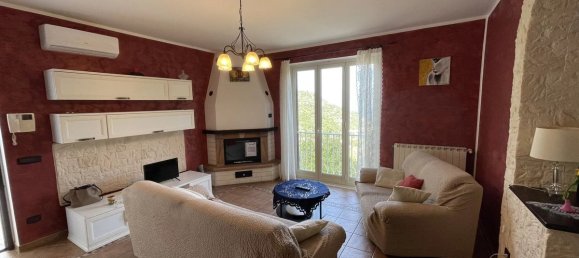 2 bedrooms Villa in Gioiosa Marea, Italy No. 122292 13