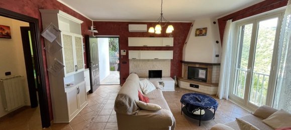 2 bedrooms Villa in Gioiosa Marea, Italy No. 122292 15