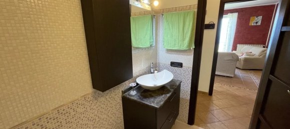 2 bedrooms Villa in Gioiosa Marea, Italy No. 122292 29