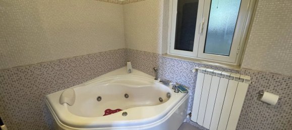 2 bedrooms Villa in Gioiosa Marea, Italy No. 122292 27