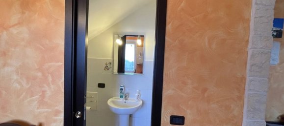 2 bedrooms Villa in Gioiosa Marea, Italy No. 122292 39