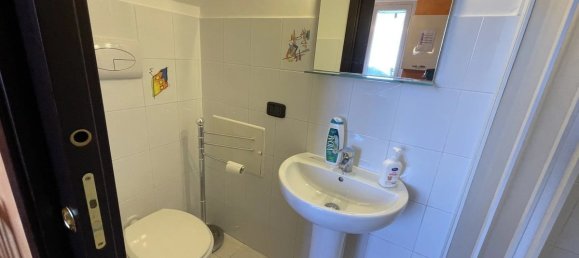 2 bedrooms Villa in Gioiosa Marea, Italy No. 122292 40