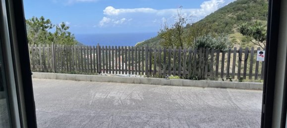 2 bedrooms Villa in Gioiosa Marea, Italy No. 122292 41