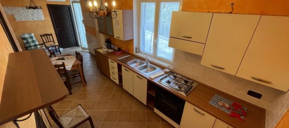 2 bedrooms Villa in Gioiosa Marea, Italy No. 122292 18