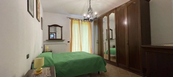 2 bedrooms Villa in Gioiosa Marea, Italy No. 122292 21