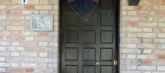 6 rooms House in Ostra Vetere, Italy No. 5674 17