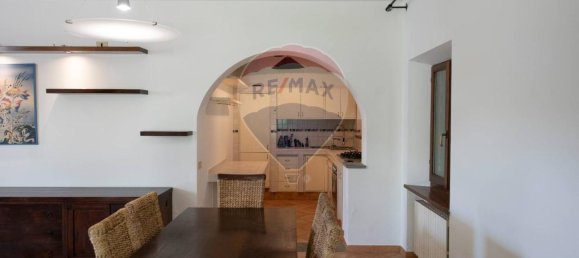 6 rooms House in Ostra Vetere, Italy No. 5674 27