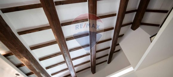 6 rooms House in Ostra Vetere, Italy No. 5674 50