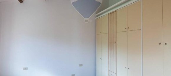 6 rooms House in Ostra Vetere, Italy No. 5674 38