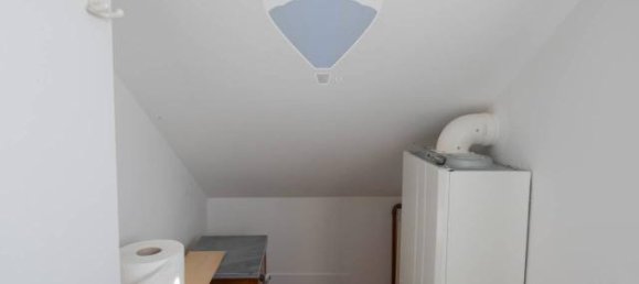 6 rooms House in Ostra Vetere, Italy No. 5674 35