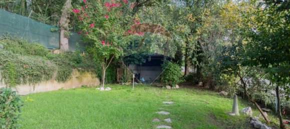 6 rooms House in Ostra Vetere, Italy No. 5674 10