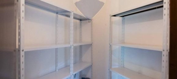 6 rooms House in Ostra Vetere, Italy No. 5674 44