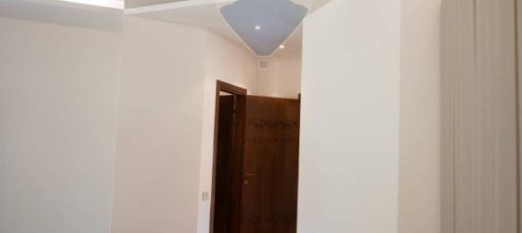 6 rooms House in Ostra Vetere, Italy No. 5674 49