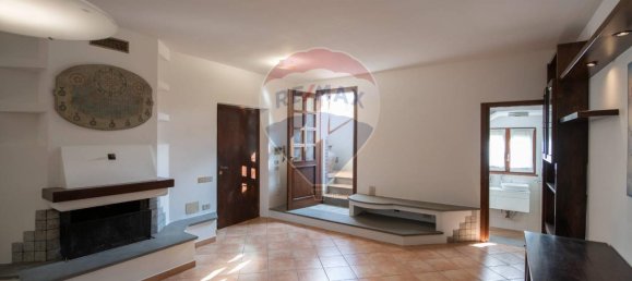 6 rooms House in Ostra Vetere, Italy No. 5674 31