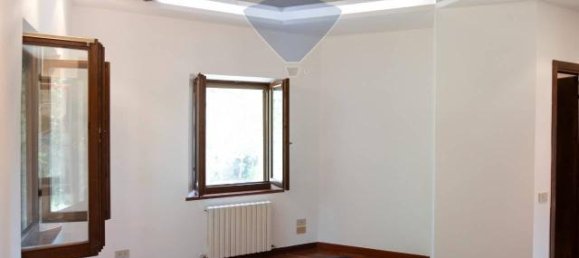 6 rooms House in Ostra Vetere, Italy No. 5674 48