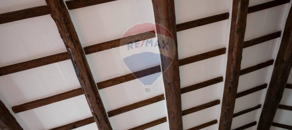 6 rooms House in Ostra Vetere, Italy No. 5674 40