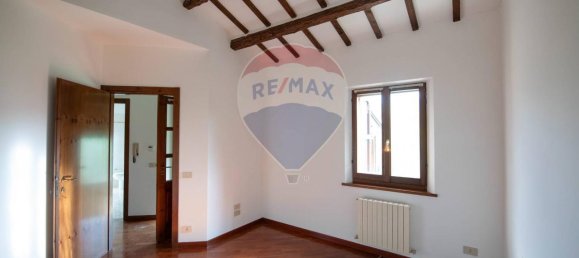 6 rooms House in Ostra Vetere, Italy No. 5674 41