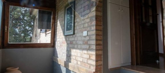 6 rooms House in Ostra Vetere, Italy No. 5674 37