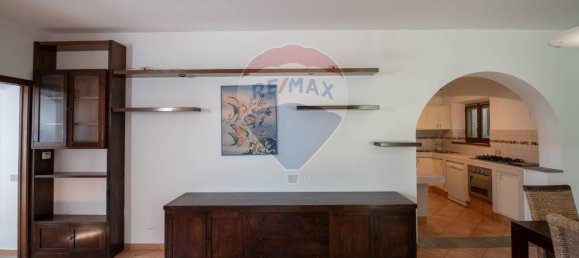 6 rooms House in Ostra Vetere, Italy No. 5674 23