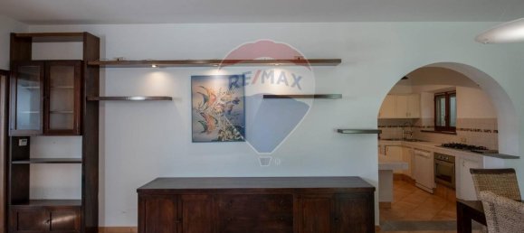 6 rooms House in Ostra Vetere, Italy No. 5674 33