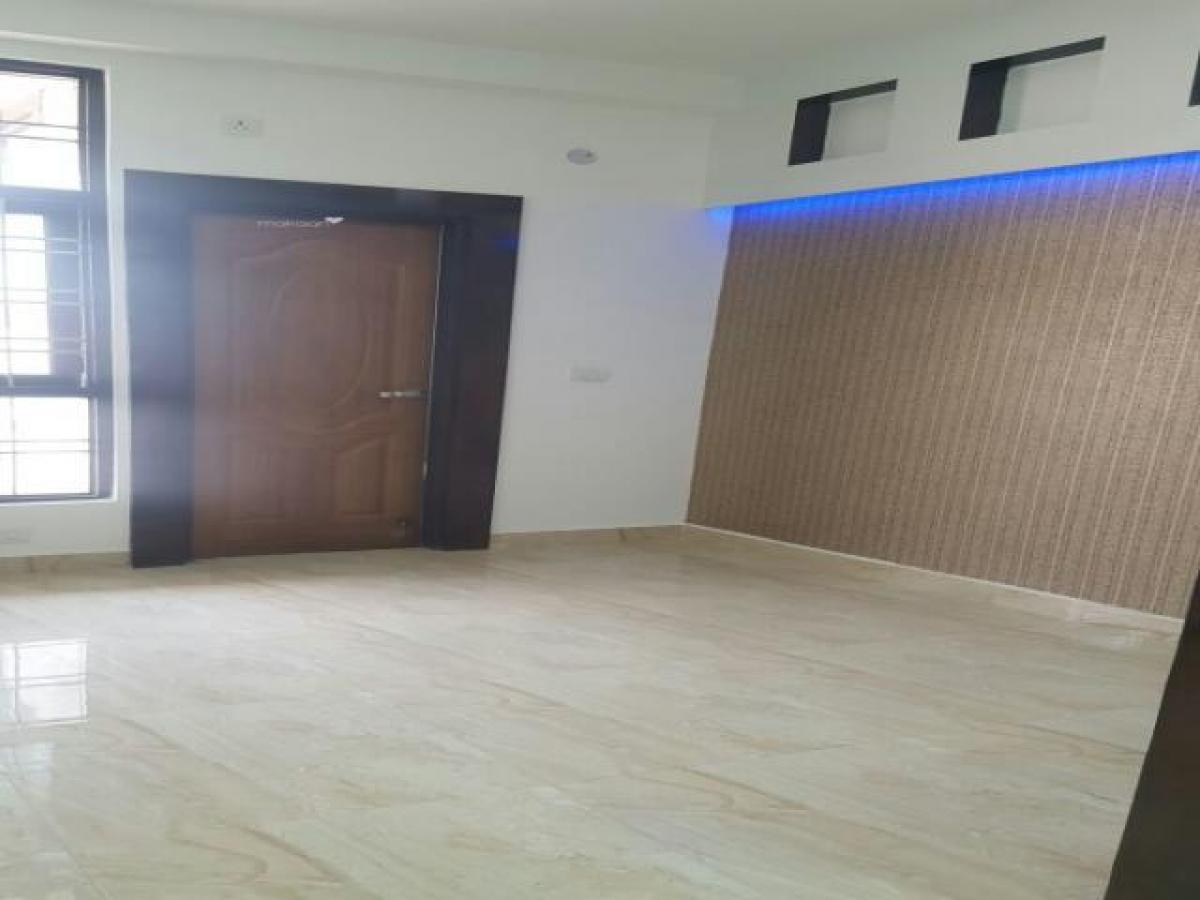 2 Schlafzimmer Haus in Ghaziabad, India, Nr. 47341