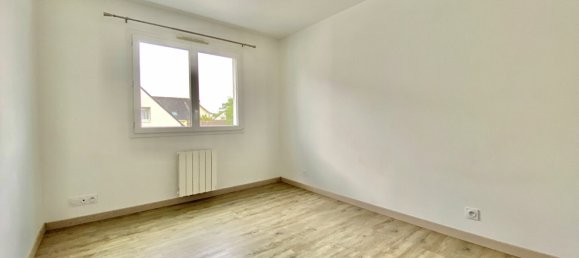 Apartamento T2 em La Baule-Escoublac, France N.º 281209 7