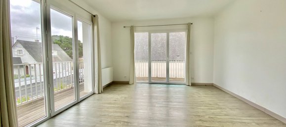 Apartamento T2 em La Baule-Escoublac, France N.º 281209 5