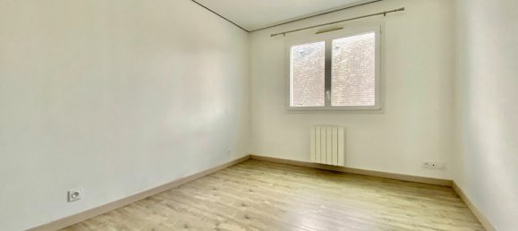 Apartamento T2 em La Baule-Escoublac, France N.º 281209 8