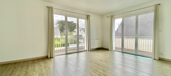 Apartamento T2 em La Baule-Escoublac, France N.º 281209 6