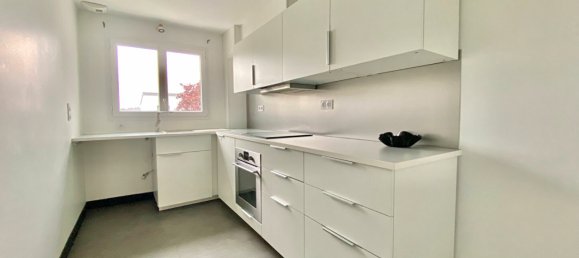 Apartamento T2 em La Baule-Escoublac, France N.º 281209 4