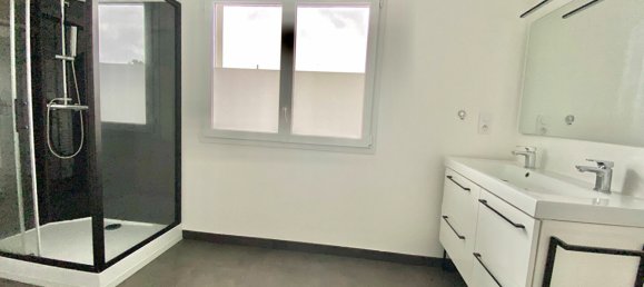 Apartamento T2 em La Baule-Escoublac, France N.º 281209 3