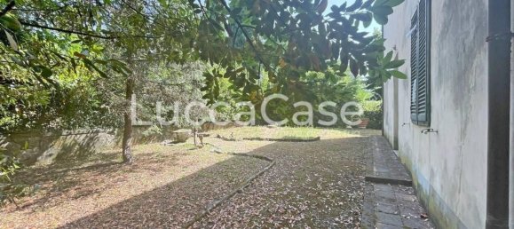 15-Zimmer Haus in Lucca, Italy, Nr. 85360 39