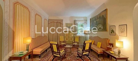 15-Zimmer Haus in Lucca, Italy, Nr. 85360 10