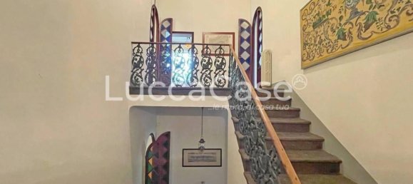 15-Zimmer Haus in Lucca, Italy, Nr. 85360 32