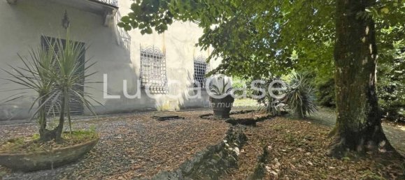 15-Zimmer Haus in Lucca, Italy, Nr. 85360 44