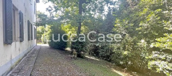 15-Zimmer Haus in Lucca, Italy, Nr. 85360 34