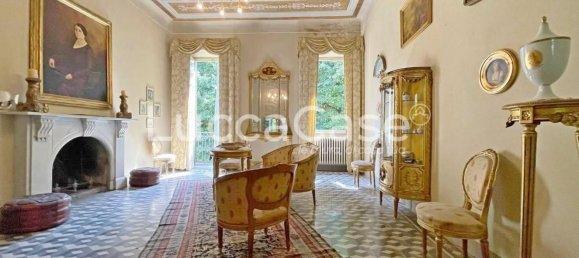 15-Zimmer Haus in Lucca, Italy, Nr. 85360 20