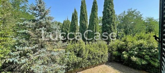 15-Zimmer Haus in Lucca, Italy, Nr. 85360 17