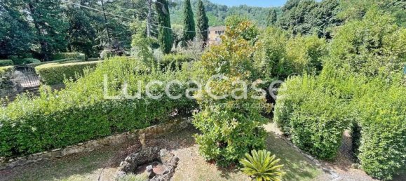 15-Zimmer Haus in Lucca, Italy, Nr. 85360 22