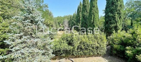 15-Zimmer Haus in Lucca, Italy, Nr. 85360 24