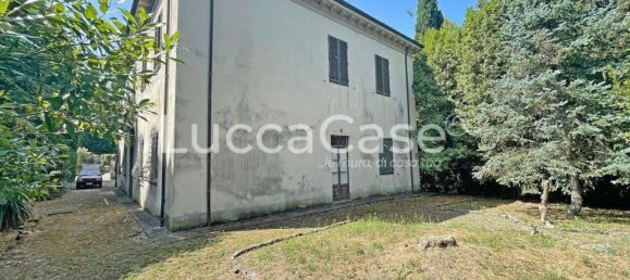 15-Zimmer Haus in Lucca, Italy, Nr. 85360 41