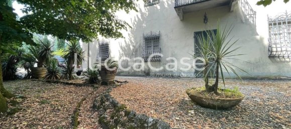 15-Zimmer Haus in Lucca, Italy, Nr. 85360 43