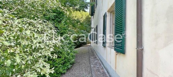 15-Zimmer Haus in Lucca, Italy, Nr. 85360 36