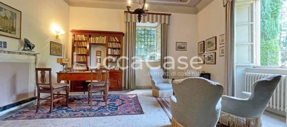 15-Zimmer Haus in Lucca, Italy, Nr. 85360 6