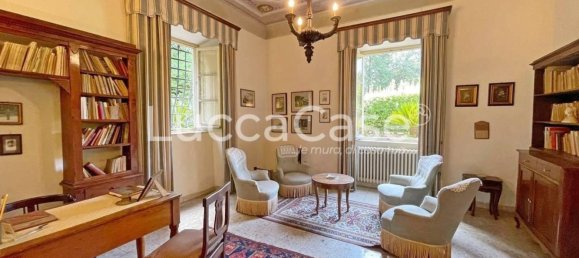 15-Zimmer Haus in Lucca, Italy, Nr. 85360 7