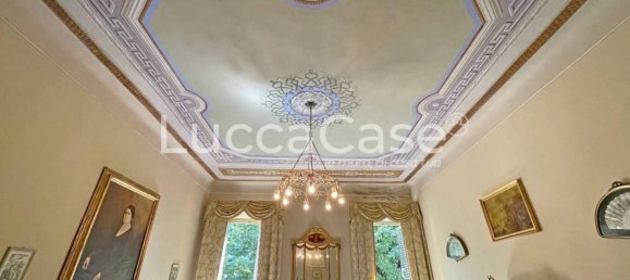 15-Zimmer Haus in Lucca, Italy, Nr. 85360 28