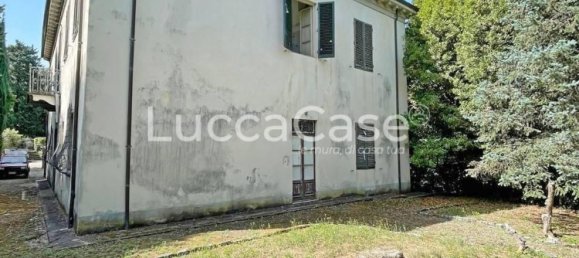 15-Zimmer Haus in Lucca, Italy, Nr. 85360 14