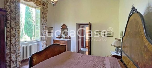15-Zimmer Haus in Lucca, Italy, Nr. 85360 18